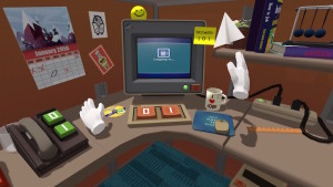maxresdefault-3