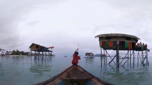 nomads-virtual-reality-stills-2.0
