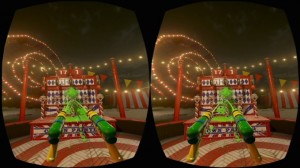 nvidia-funhouse-6-680x380