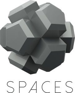 spaces