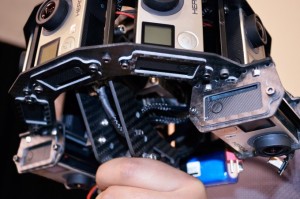 spherica-360-video-rig-gimbal-mount-stabalization-2-680x451-2