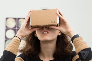 stock-google-cardboard-vr-0182.0