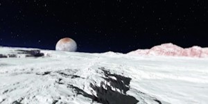 this-new-york-times-vr-short-film-lets-you-explore-the-surface-of-pluto.png