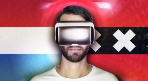 virtual-reality-Netherlands