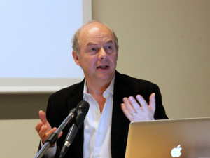williamuricchio2