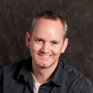 12567250-cryworks-founder-and-ceo-euan-macdonald