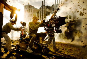Michael-Bay_copyright_Paramount_Pictures_Photo-credit_Andrew-Cooper
