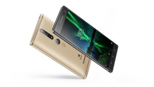 PHAB2_Pro_-_4.0