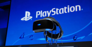 PS4-VR-e1467226023160