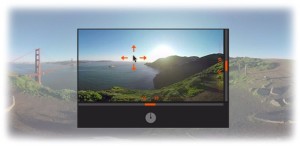 adobe-premiere-360-vr-video-editing-680x332