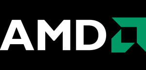 amd-1078x516