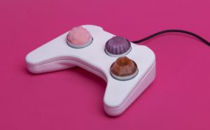 control.popsx2760
