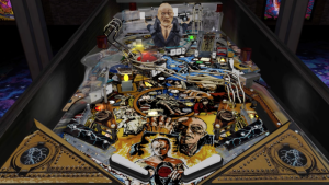 ct-stern-pinball-virtual-reality-oculus-bsi-20-001