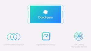 daydream-ready-smartphone-android-vr-1200x676