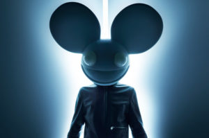 deadmau5-press-photo-2016-billboard-1548