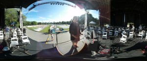 great-lawn-stage-360