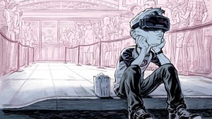 illo_oculus_350dpi_3