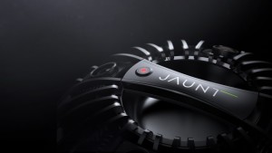 jaunt_neo_camera.01