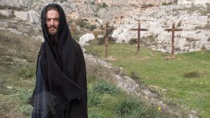 jesus-vr_film_autmn-vr