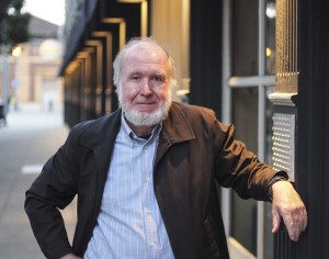 kevin-kelly_wired