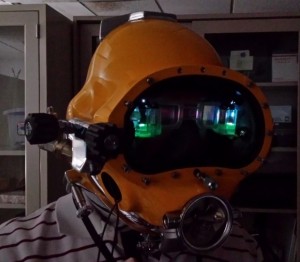 navy_augmented-reality-100664900-large.idge