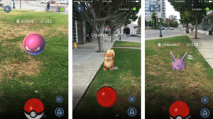 pokemon2_custom-02f54fb1e786c32a6a1fa684fd17f327e95a3f83-s1500-c85