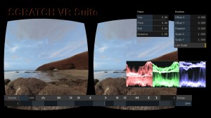 scratch_vr_suite_02