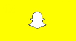 snapchat-1360003_1280_2