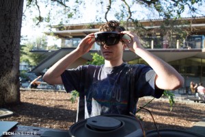 student-life-at-stanford-university-campus-tour-8588