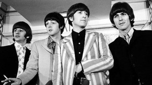 the_beatles_45575