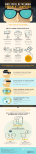virtual-reality-glasses