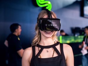virtual-reality-tokyo-amusement-park-thrill-seekers-01