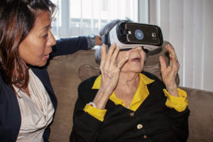 vr-elderly-1_custom-aa4ab6fece5ea9c4ec9dcec4d209653b6483d4c3-s1500-c85