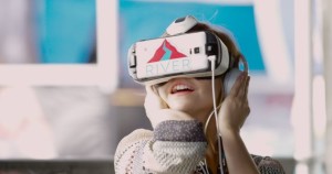 vrdemogirlstill6