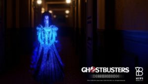 THEVOID-GB-elevator-ghost-logo-680x385