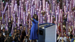 michelle-obama-dnc