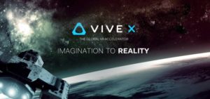 vive-v-accelerator--681x320