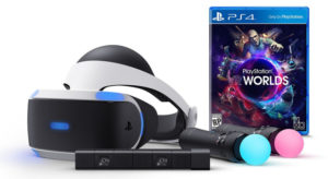 Sony_PlayStation_VR_Bundle_2016