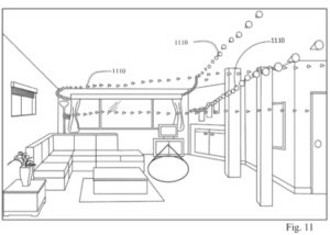 apple-ar-patent-navigation