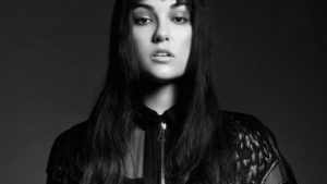 103949165-sg-mschwartz-hires_copy-530x298