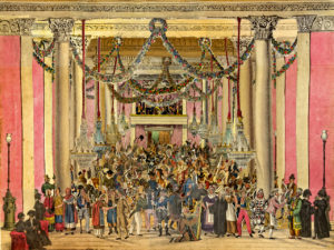 3062465-inline-8-paper-peepshows-were-the-virtual-reality-of-the-19th-century