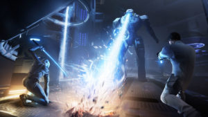 3063747-poster-p-1-want-to-make-a-million-dollars-in-vr-put-out-an-expensive-game-nukefusionkeyart