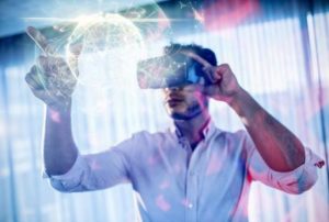 adobestock_115326243