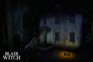 blair-witch-trailer-vr-otherworld-sisters-vertibrae
