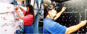 boeing-augmented-reality