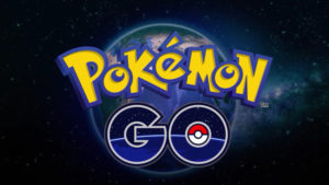 pokemon_go_ar_logo