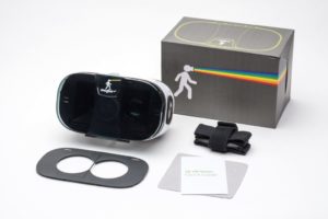 spaceoutvr-1-1024x684