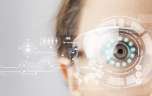 himax_technolgies_stock_augmented_reality_large