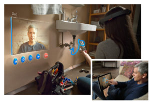 hololens-3