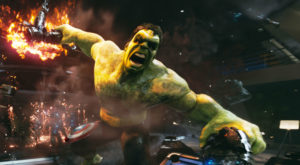 hulk-smash-special-effects-vr